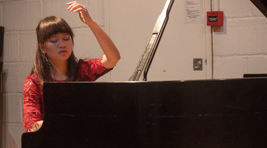 Ning Hui See to Bring Resounding Music to the Philippines